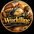 U4mUdJxTTX4-channel-avatar-Worldline