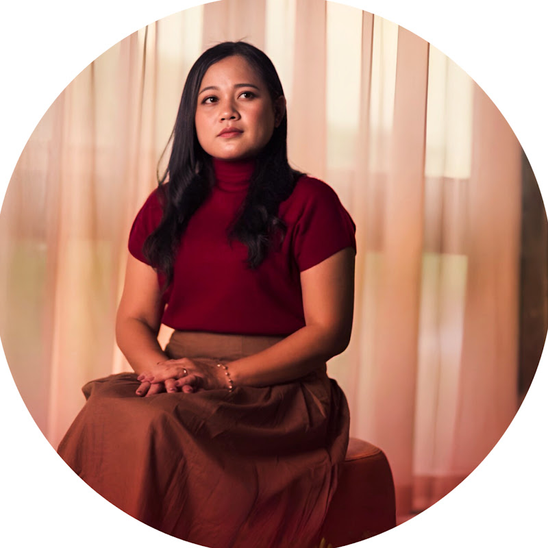 Melin Marpaung