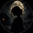 oW34dAPSlMc-channel-avatar-Mara sa Gabi