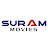 @suram.movies