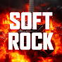 Soft Rock Diary logo