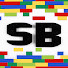 cllaNleadcE-channel-avatar-The Sannes Bricks