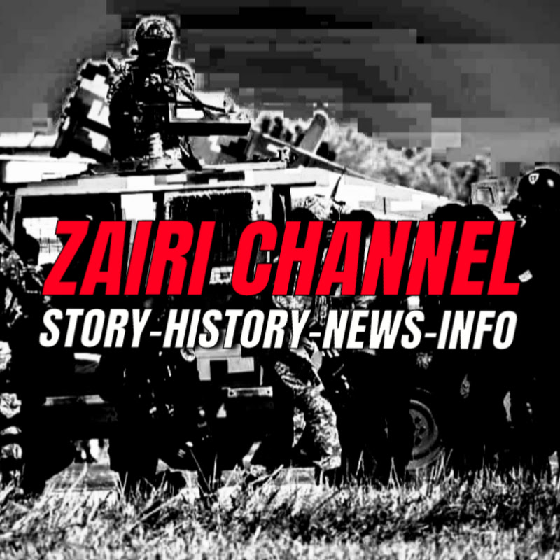 Channel Avatar