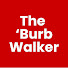 SjpB8YD5MuA-channel-avatar-The 'Burb Walker