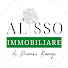 WqspjWzx0XM-channel-avatar-Alisso Immobiliare 