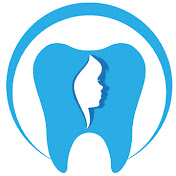 Postural Orthodontics