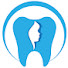 bGtx6TfEoSg-channel-avatar-Postural Orthodontics