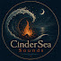 kEY3bXLsvgU-channel-avatar-CinderSea Sounds