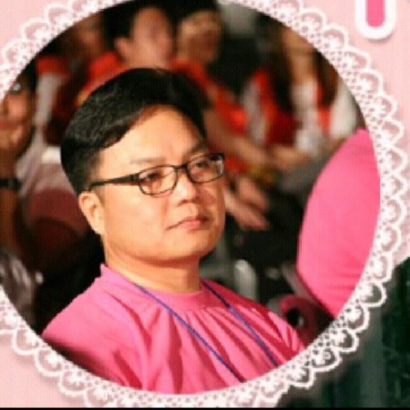 인공지능(AI)