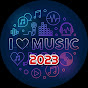 I Love Music 2023