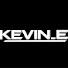 z6dIZrl_Rd8-channel-avatar-DJ KEVIN_E