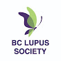 BC Lupus Society