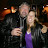 @KevinHadley-sh5li