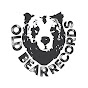 Old Bear Records YouTube Profile Photo