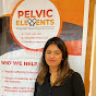 Pelvic Elements logo