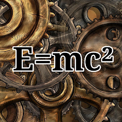 Наука на практике