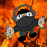 X8HOvfbG-Rs-channel-avatar-MasterOfDorito69