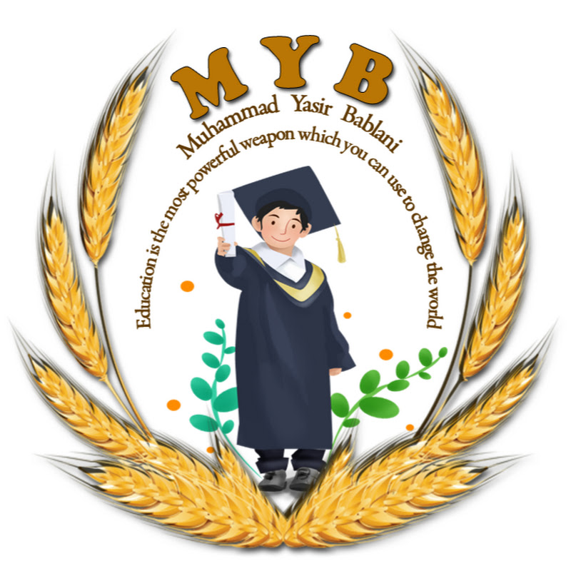 MYB Campus