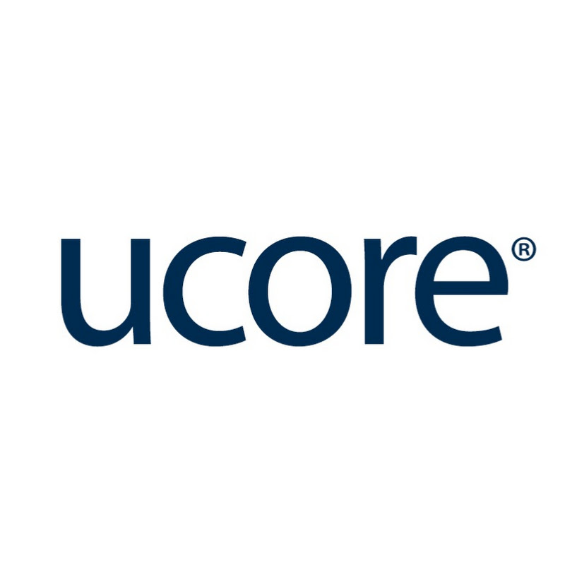 ucoreTV