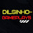 @dilsinho-gameplays