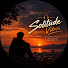OUk1_OUtXt8-channel-avatar-Solitude Vibes