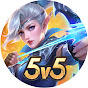 Mobile Legends: Bang Bang Türkiye logo
