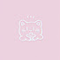 fTOJDm6_TDI-channel-avatar-ここ