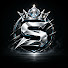 Ia_pRxy8BEo-channel-avatar-سعود | silver
