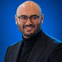 Mohamed Amin   محمد أمين