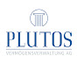 Plutos Vermögensverwaltung AG logo