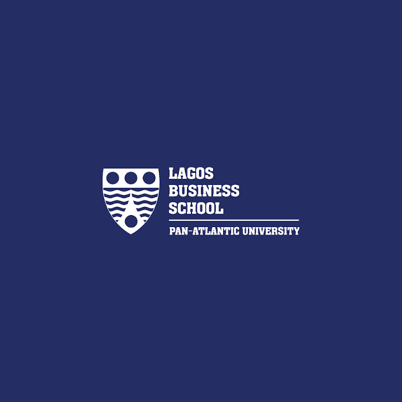 LagosBusinessSchool