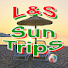 W1voEBbouA8-channel-avatar-L&S Sun TripS 🏖️