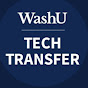 WashU Office of Technology Management - @washuofficeoftechnologyman3148 YouTube Profile Photo