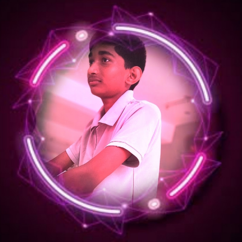 @Prashant gaming 2010