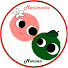 pOcg-AdC2Y8-channel-avatar-MARIMOMO MORIMO