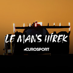 Le Mans hírek