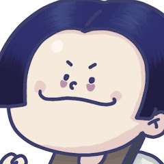 안기쁨