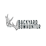 Backyard Bowhunter