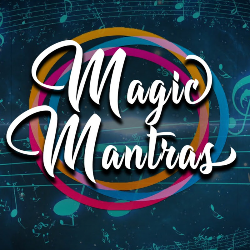 Magic Mantras
