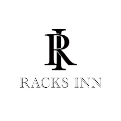 RACKS INN Avatar