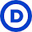 @TheDemocratUSA