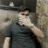 @rayyu_qureshi