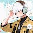 z3kyu98r9dU-channel-avatar-しろなつチャンネル