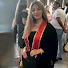 6AIk2w9gOe8-channel-avatar-Dr Shirin Sabounchi