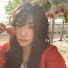 uIt0m_WKKBw-channel-avatar-푸르던