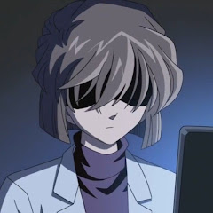 アニメオタクの情報部屋