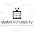 @SmartFuturesTV