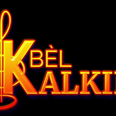 BEL KALKIL OFFICIEL  Avatar
