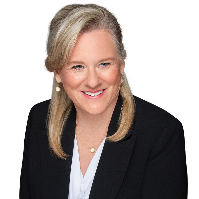 Mortgage Talk with ReAnn Gonzalez