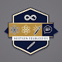 NexGen EduBuddies logo